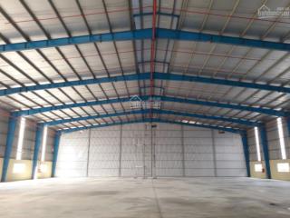 Cho thuê xưởng hóc môn 200m2, 300m2, 500m, 700m2, 1000m2, 2000m nhiều diện tích phù hợp ngành nghề
