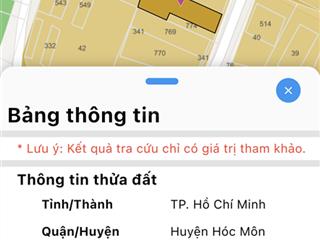 Cần bán gần 500m2 nhà và đất thổ cư mặt tiền nhựa thông
