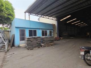 Bán kho, nhà xưởng tại tân phú trung, củ chi, hcm, 8 tỷ, 750m2 hàng hiếm tại uy tín