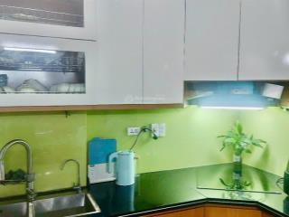Cần bán gấp căn 2n tòa ct1 bộ tư lệnh thủ đô, yên nghĩa, hà đông