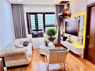Quỹ căn chuyển nhượng tòa xuân mai spark + xuân mai complex, dương nội, hà đông.