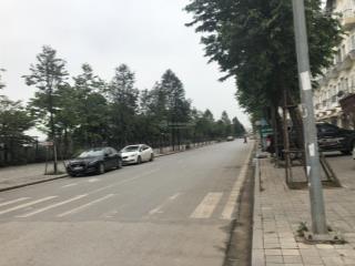 Cần bán lô đất dịch vụ khu a yên nghĩa hà đông