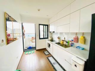 Bán gấp căn 2pn tòa ct1 bộ tư lệnh thủ đô, yên nghĩa, hà đông, hà nội