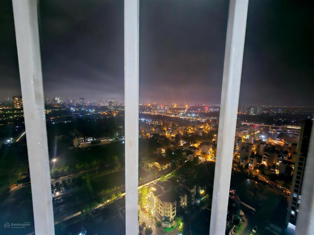 Cần bán gấp căn 2n tòa ct1 bộ tư lệnh thủ đô, yên nghĩa, hà đông