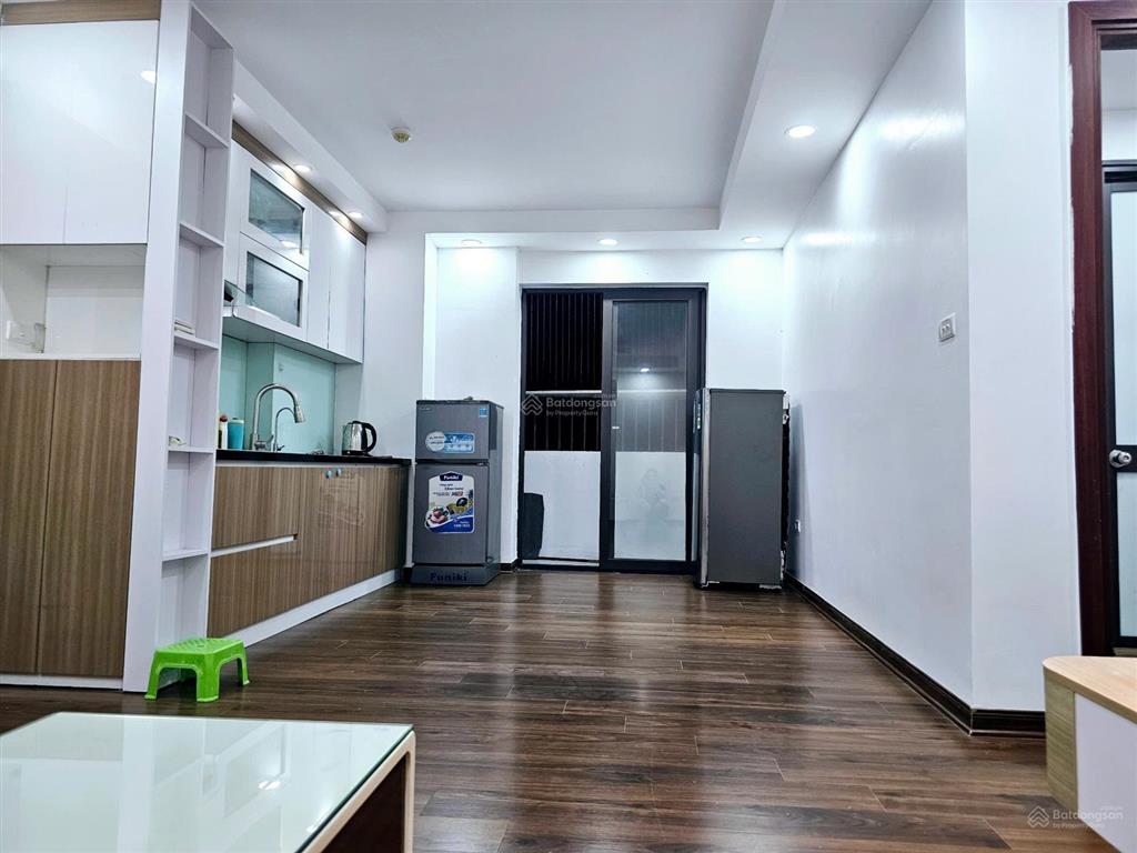 Cần bán gấp căn 2n tòa ct1 bộ tư lệnh thủ đô, yên nghĩa, hà đông