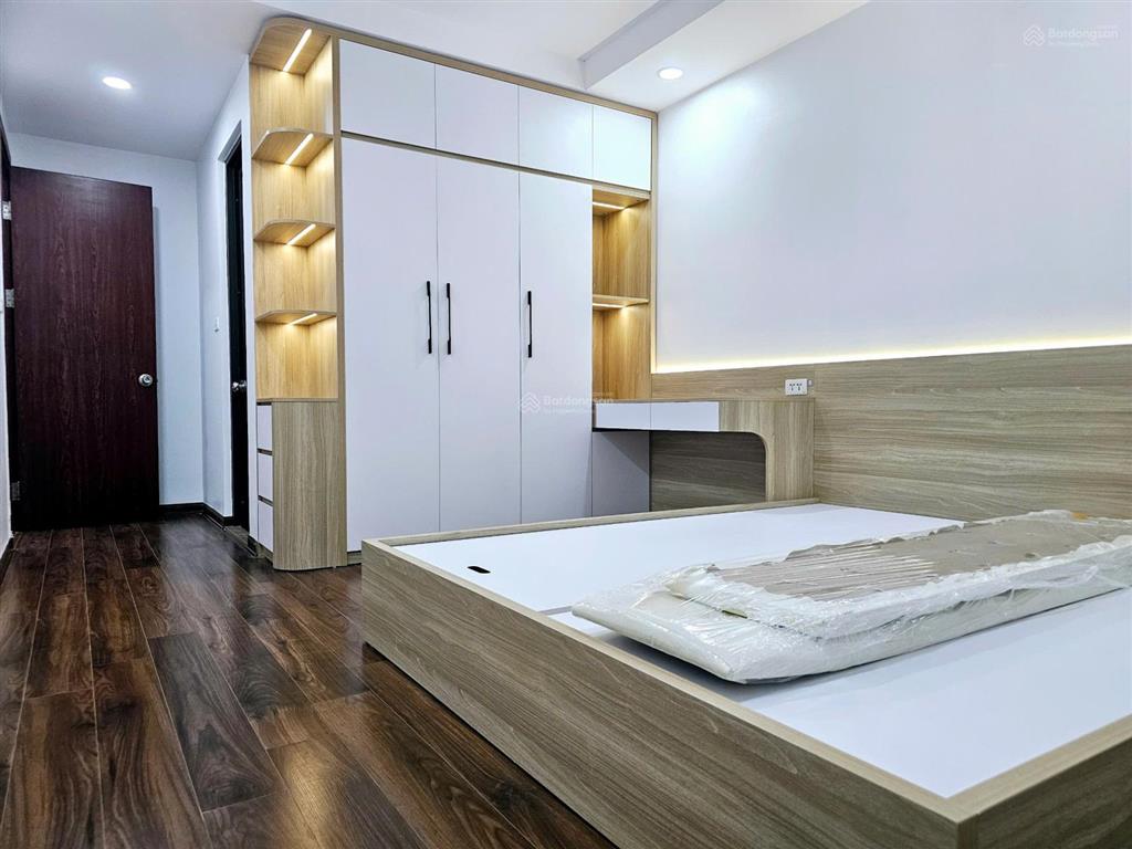 Cần bán gấp căn 2n tòa ct1 bộ tư lệnh thủ đô, yên nghĩa, hà đông