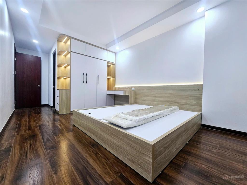 Cần bán gấp căn 2n tòa ct1 bộ tư lệnh thủ đô, yên nghĩa, hà đông