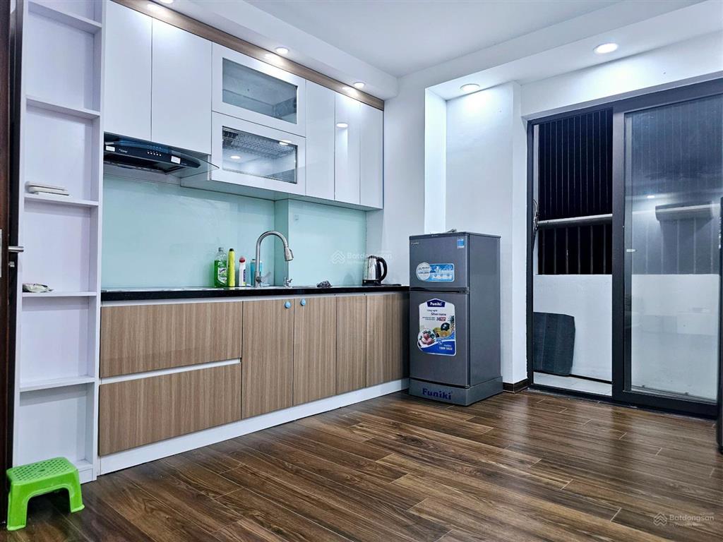 Cần bán gấp căn 2n tòa ct1 bộ tư lệnh thủ đô, yên nghĩa, hà đông