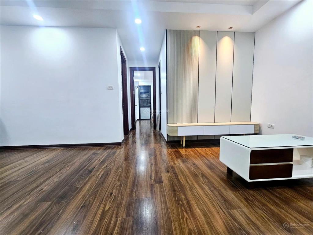 Cần bán gấp căn 2n tòa ct1 bộ tư lệnh thủ đô, yên nghĩa, hà đông