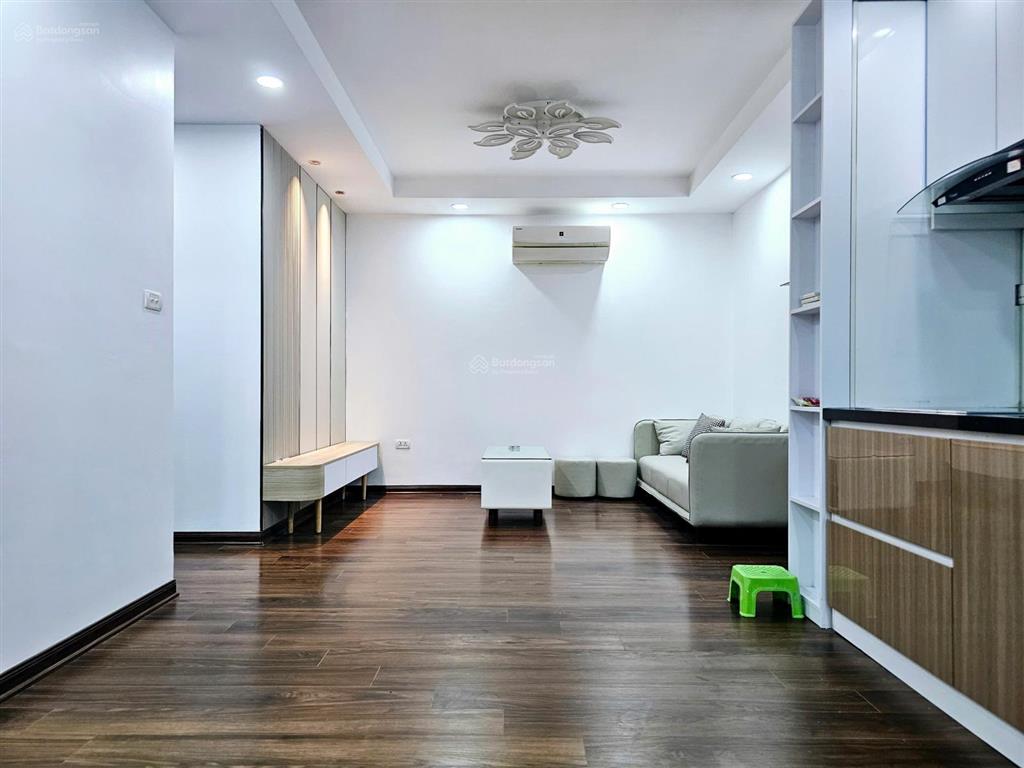 Cần bán gấp căn 2n tòa ct1 bộ tư lệnh thủ đô, yên nghĩa, hà đông