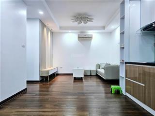 Cần bán gấp căn 2n tòa ct1 bộ tư lệnh thủ đô, yên nghĩa, hà đông