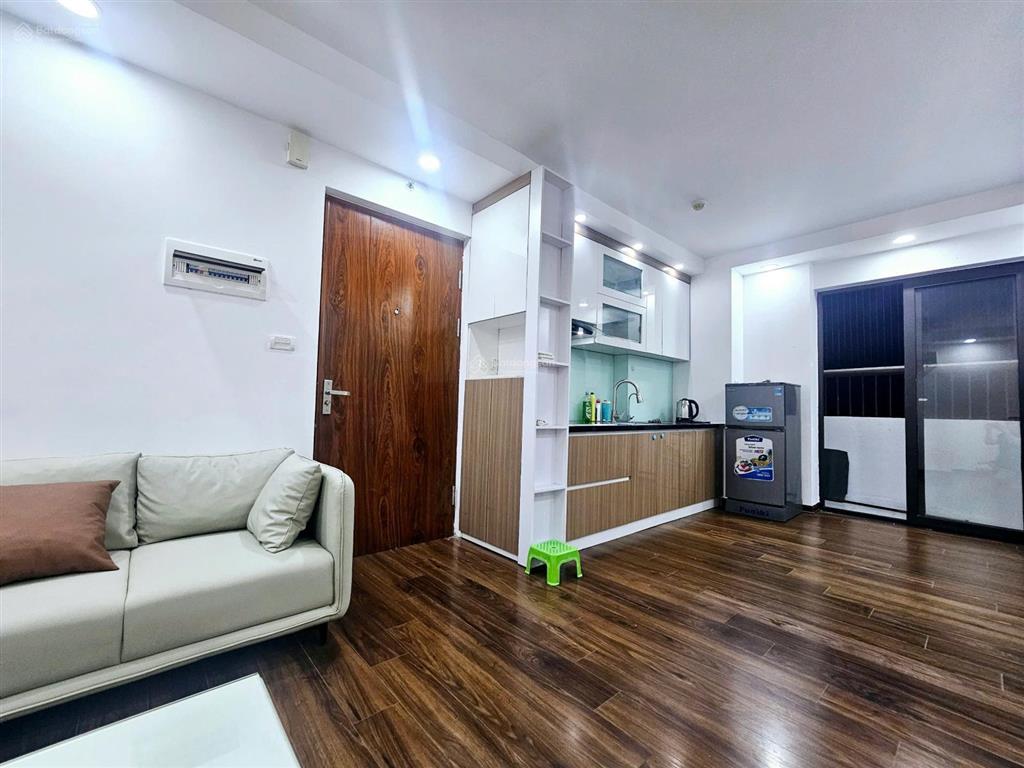 Cần bán gấp căn 2n tòa ct1 bộ tư lệnh thủ đô, yên nghĩa, hà đông