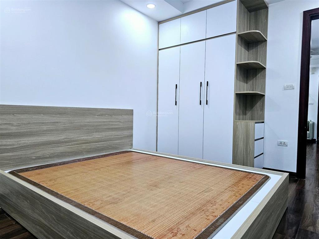 Cần bán gấp căn 2n tòa ct1 bộ tư lệnh thủ đô, yên nghĩa, hà đông