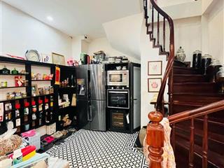 Bán nhà phố cao bá quát, ba đình 5 tầng fun nội thất giá 8,4 tỷ.