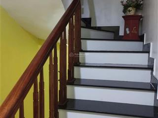 Bán gấp nhà phố tam khương, 18,6 tỷ, 60m2, đống đa, hà nội