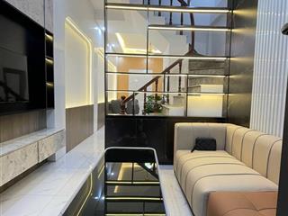 Bán nhà phố vip đào tấn, ba đình 35m x 4 tầng giá 6.95 tỷ.