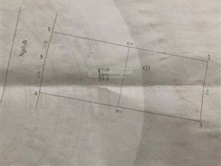 Bán nhà phố phan kế bính, liễu giai, ba đình 40m x 5 tầng giá 8.3 tỷ.