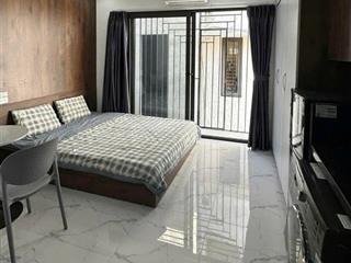 Bán nhà phố vương thừa vũ thanh xuân 6 tầng x 10 phòng khép kín 60tr/ tháng giá 12.8 tỷ.