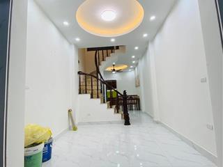 Chính chủ bán nhà phố đê tô hoàng hai bà trưng mặt ngõ thông thoáng sáng giá 5.15 tỷ
