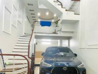 Bán nhà phố thái hà đống đa gara ô tô kinh doanh đỉnh mặt ngõ thông 50m giá 20.8 tỷ.