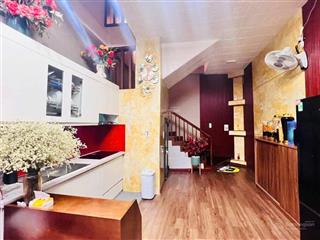 Chính chủ bán nhà phố nguyễn viết xuân, nguyễn ngọc nại,thanh xuân, 10m ôtô 47m giá 11.2 tỷ.