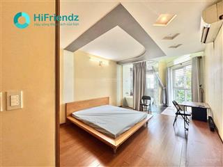 Bán nhà hxh 314 âu dương lân, 2 mặt tiền, 3pn + 4wc, quận 8, hcm