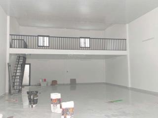 Cần bán nhà mặt tiền vườn lài 9,3 x 38m. ngang 9.3m rất hiếm
