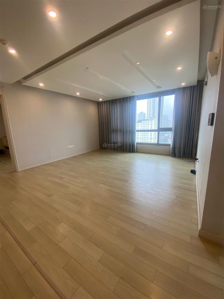 Chung cư hyundai hillstate vip  2 mặt thoáng, đẳng cấp hoàn hảo 125m2, giá chỉ 11.6 tỷ