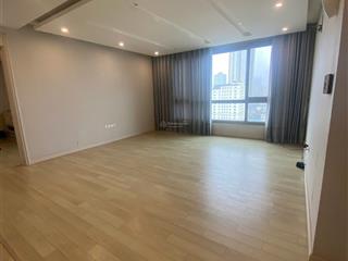 Chung cư hyundai hillstate vip  2 mặt thoáng, đẳng cấp hoàn hảo 125m2, giá chỉ 11.6 tỷ