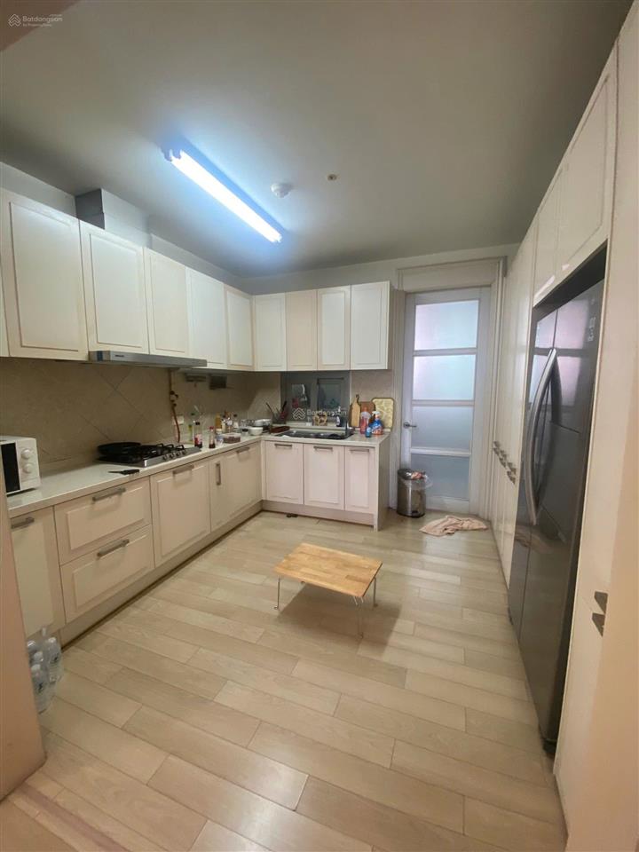 Chung cư hyundai hillstate vip  2 mặt thoáng, đẳng cấp hoàn hảo 125m2, giá chỉ 11.6 tỷ