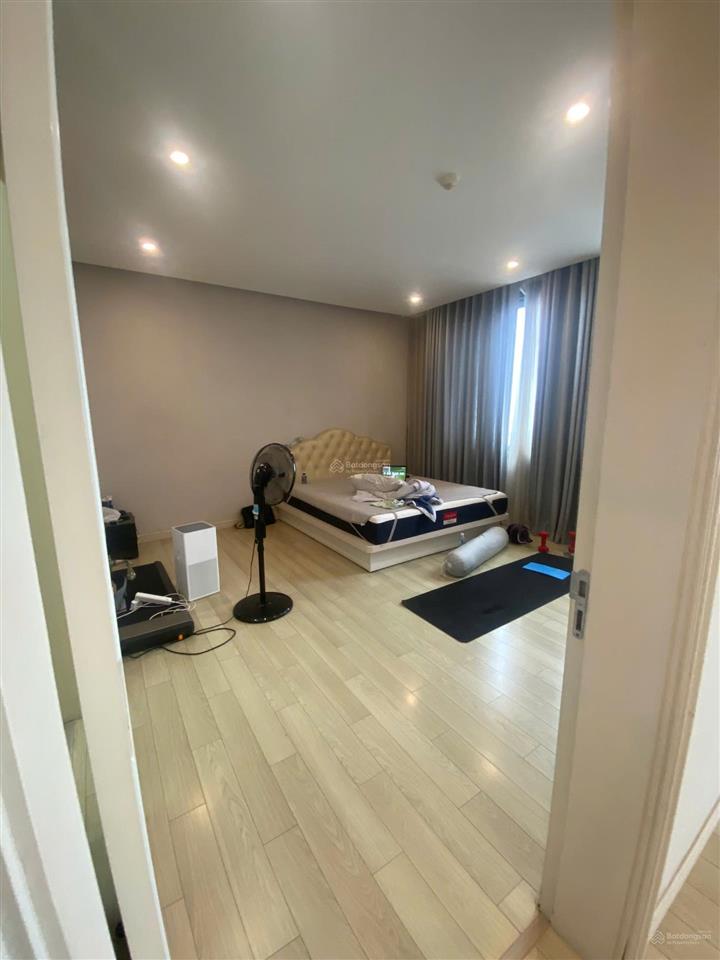 Chung cư hyundai hillstate vip  2 mặt thoáng, đẳng cấp hoàn hảo 125m2, giá chỉ 11.6 tỷ