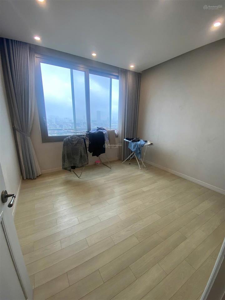 Chung cư hyundai hillstate vip  2 mặt thoáng, đẳng cấp hoàn hảo 125m2, giá chỉ 11.6 tỷ