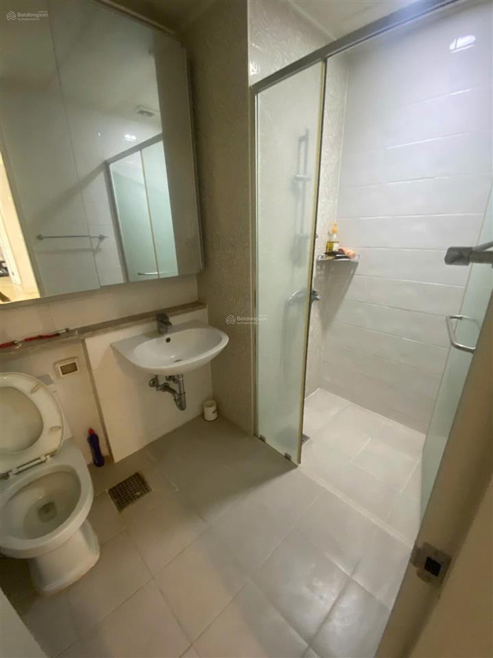 Chung cư hyundai hillstate vip  2 mặt thoáng, đẳng cấp hoàn hảo 125m2, giá chỉ 11.6 tỷ