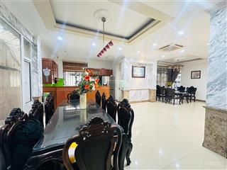 Biệt thự khu đô thị mới  dân cư cao cấp  chủ thành đạt