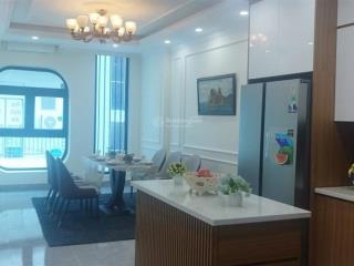Nhà mặt ngõ, ngõ thông, ôtô vào nhà tại nguyễn văn huyên chùa hà cầu giấy, hà nội. giá nhỉnh 18 tỷ