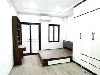 Chính chủ cần bán tòa căn hộ nguyễn khang, cầu giấy dt 180m2/7 tầng, pccc đầy đủ. giá chào 56 tỷ