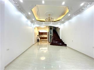 Chính chủ bán nhà phố xuân quỳnh, yên hòa, cầu giấy cực đẹp để ở và văn phòng