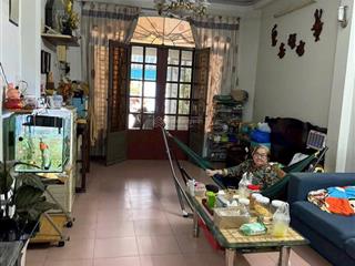 Mặt tiền đường lê thận, phường hiệp tân, quận tân phú. (dt 4x20m 3 tầng). giá 9.2 tỷ