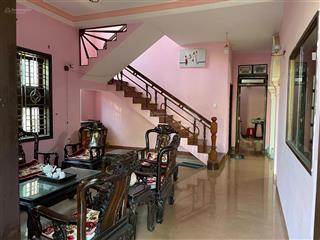 Bán biệt thự 325m² góc 2 mặt tiền, đường vạn tường, nghĩa chánh, tp quảng ngãi, giá 15,5 tỷ