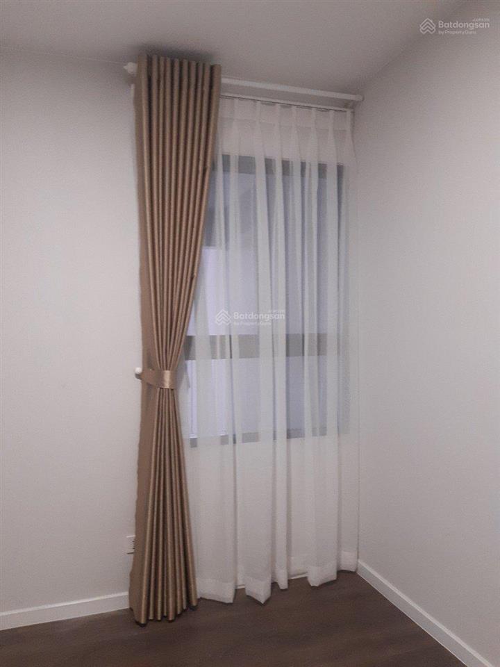 Chính chủ cho thuê cc 2pn, 2wc, 85m2 tại opal boulevard, 8 triệu nhà mới đẹp có thể vô ở ngay