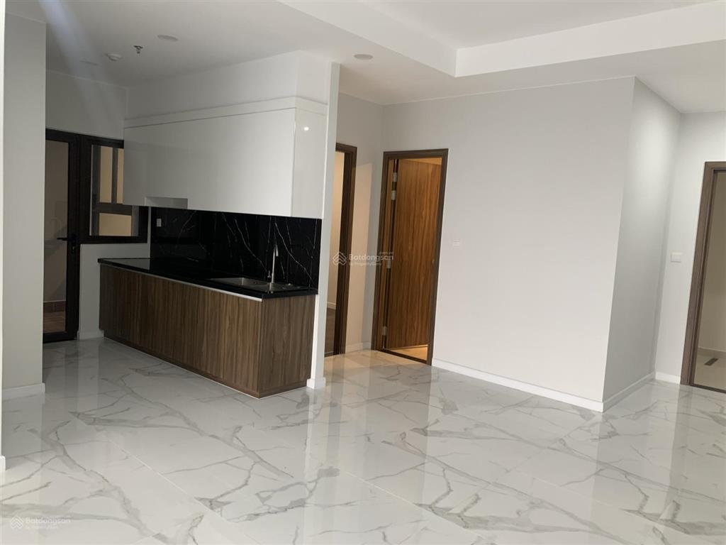 Chính chủ bán cc 2pn, 2wc tại opal boulevard, kha vạn cân, dĩ an, bình dương, giá 2,8 tỷ