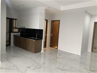 Chính chủ bán cc 2pn, 2wc tại opal boulevard, kha vạn cân, dĩ an, bình dương, giá 2,8 tỷ