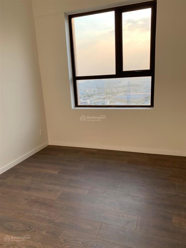 Chính chủ bán căn hộ góc đẹp xuất sắc 3,2 tỷ, 85m2 tại opal boulevard