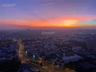 Chính chủ bán giá gốc 3.6 tỷ căn 3pn  2wc rộng 100m2 nhà mới cơ bản tại opal boulevard