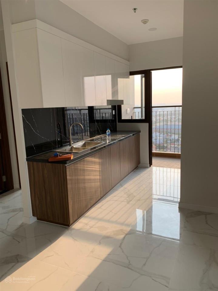 Nhanh tay chọn căn hộ 2pn 2wc 77m2 giá hời 3,5 tỷ/căn tại opal boulevard sổ hồng có sẵn