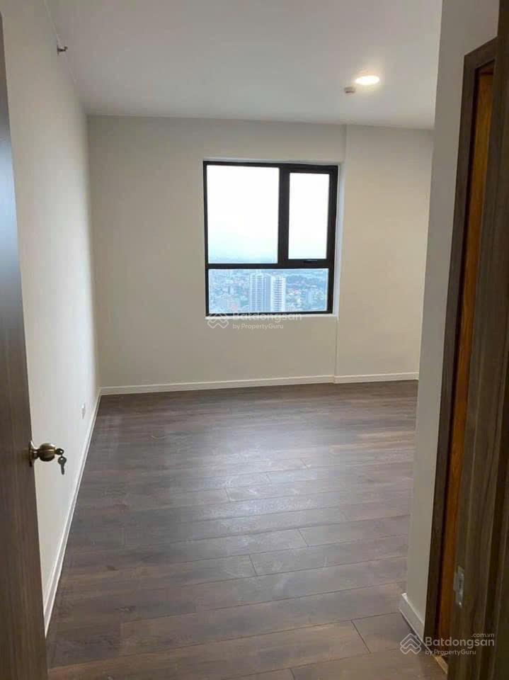 Bán gấp trong tháng căn 2pn 2wc view đông bắc giá 2 ỷ850 triệu đúng giá đúng căn tại opal boulevard