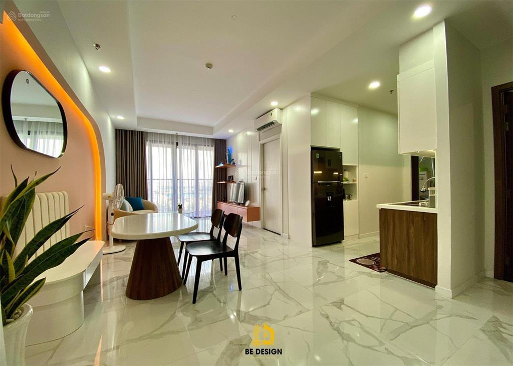Chủ cho thuê nhanh căn 2pn 75m2, giá 10 triệu/tháng, full nội thất tại opal boulevard