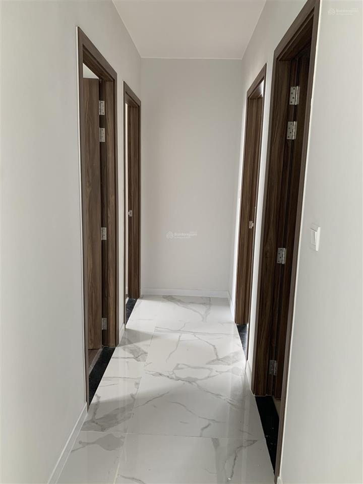 Chủ cho thuê nhanh căn 2pn 75m2, giá 10 triệu/tháng, full nội thất tại opal boulevard