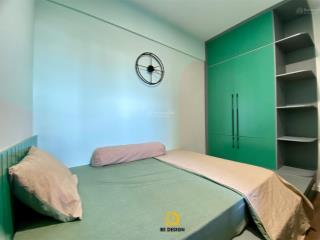 Chủ cho thuê nhanh căn 2pn 75m2, giá 10 triệu/tháng, full nội thất tại opal boulevard