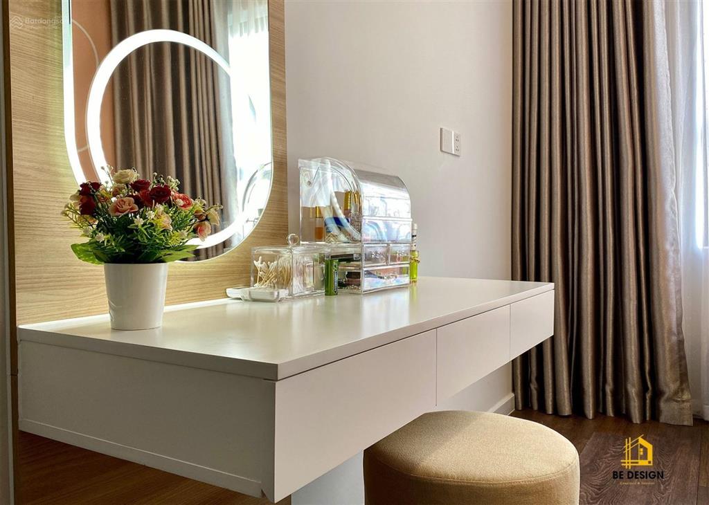 Chủ cho thuê nhanh căn 2pn 75m2, giá 10 triệu/tháng, full nội thất tại opal boulevard